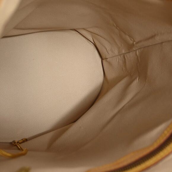 Louis Vuitton Bucket Bag GM with pouch FL1001 - Picture 7 of 11